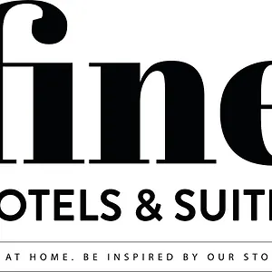 https://stadsvilla-mout-rotterdam-schiedam.zandvoort-hotels.com