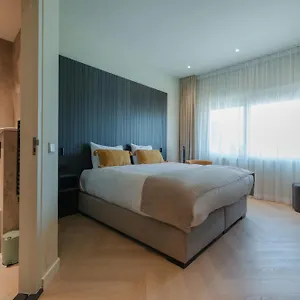 https://hotel-de-herbergh-amsterdam-airport.utrechthotels.net